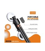 Plokama Tripod K9 Pro