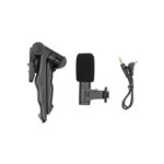Plokama Video Making Kit Luz Led Selfie Pk 778
