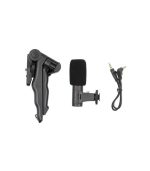 Plokama Video Making Kit Luz Led Selfie Pk 778