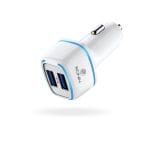 RONIN R-445 Car Charger