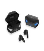 RONIN R-490 Battle Pods Gaming + Music Mode