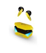 RONIN R-490 Battle Pods Gaming + Music Mode