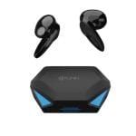 RONIN R-490 Battle Pods Gaming + Music Mode