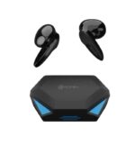 RONIN R-490 Battle Pods Gaming + Music Mode