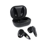 RONIN R-590 Bluetooth Mini Wireless Earpods