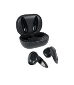 RONIN R-590 Bluetooth Mini Wireless Earpods