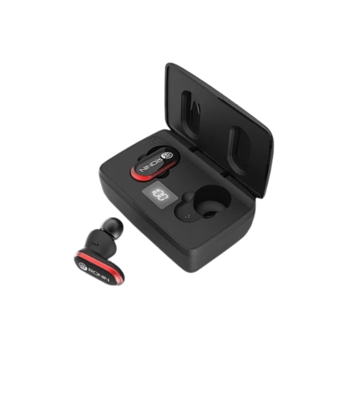 RONIN R-960 TWS Wireless Smart Pods