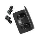 RONIN R-960 TWS Wireless Smart Pods