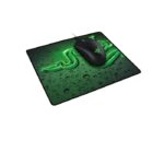 _Razer Mouse Pad Small Razer Mouse Pad Small