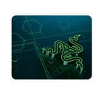 Razer Mouse Pad Small