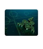 Razer Mouse Pad Small