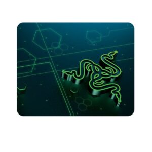 Razer Mouse Pad Small