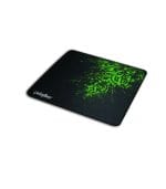 Razer Mouse Pad Small