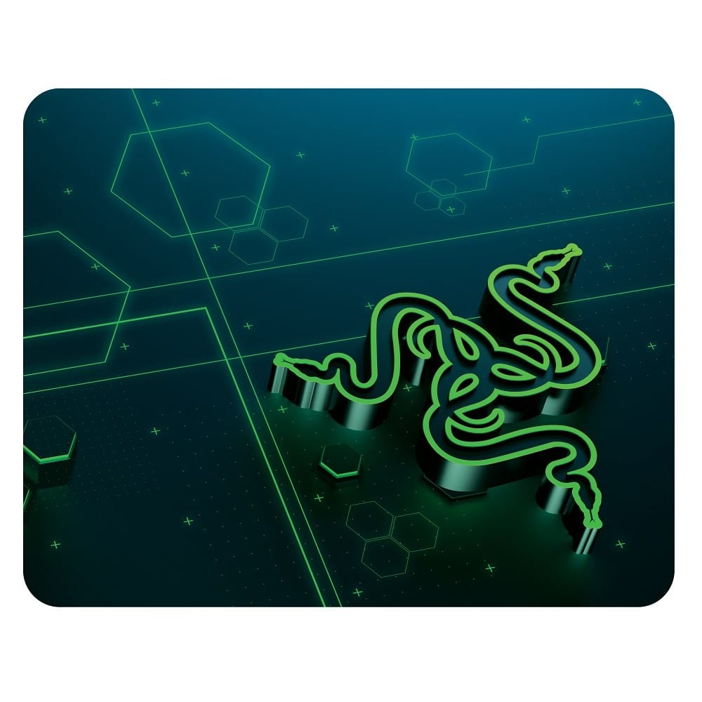 Razer Mouse Pad Small