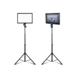 Ring Light Professional Photography Fill light PL-36