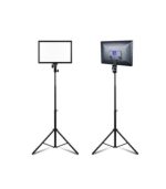 Ring Light Professional Photography Fill light PL-36