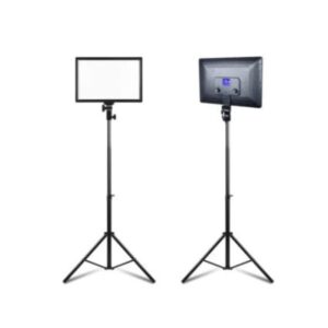 Ring Light Professional Photography Fill light PL-36