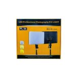 Ring Light Professional Photography Fill light PL-36