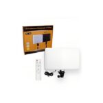 Ring Light Professional Photography Fill light PL-36