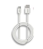 Romoss CB05-101-03 Basic Micro USB Cable