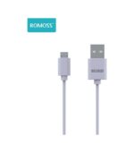Romoss CB05-101-03 Basic Micro USB Cable