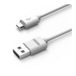 Romoss CB05-101-03 Basic Micro USB Cable