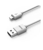 Romoss CB05-101-03 Basic Micro USB Cable