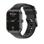 Ronin R-01 Bluetooth Calling Smart Watch