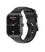 Ronin R-01 Bluetooth Calling Smart Watch