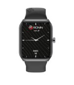 Ronin R-01 Bluetooth Calling Smart Watch