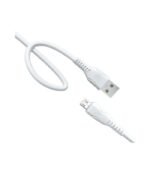 Ronin R-250 2.4A Reliable Android Cable