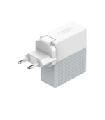 Ronin R-315 PD Fast Charger 65w Turbo Charge