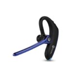 Ronin R-480 Business Class Bluetooth