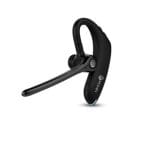 Ronin R-480 Business Class Bluetooth