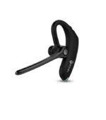 Ronin R-480 Business Class Bluetooth