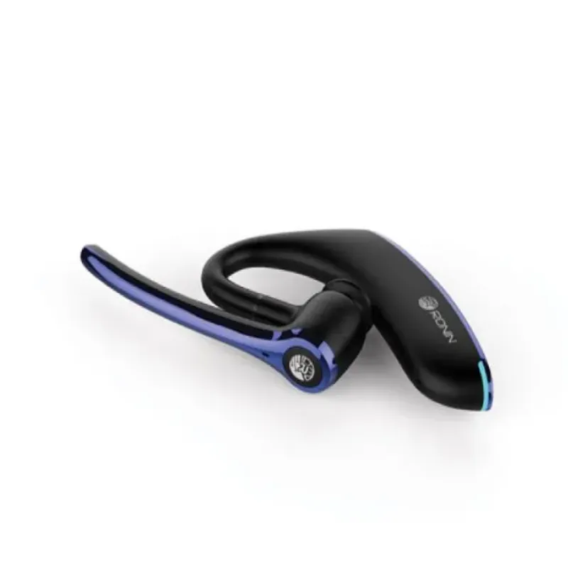 Ronin R-480 Business Class Bluetooth