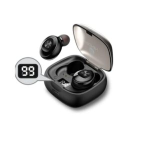 Ronin R-690 Bluetooth Wireless Ultra Pods