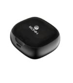 Ronin R-690 Bluetooth Wireless Ultra Pods