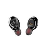 Ronin R-690 Bluetooth Wireless Ultra Pods