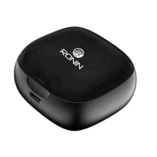 Ronin R-690 Bluetooth Wireless Ultra Pods