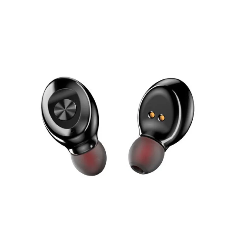 Ronin R-690 Bluetooth Wireless Ultra Pods