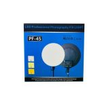 SELFIE LIGHT PF45