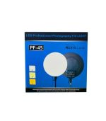 SELFIE LIGHT PF45