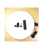 SELFIE LIGHT PF45