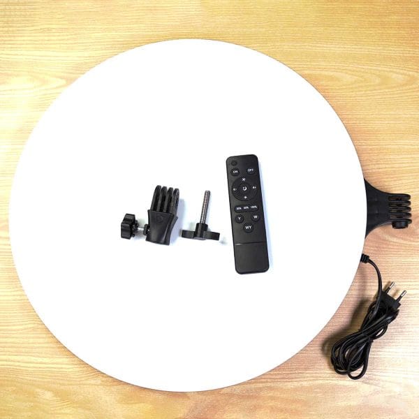 SELFIE LIGHT PF45