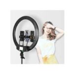 SELFIE LIGHT PK460 For 3 Phones
