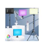 SELFIE STICK PL26 10INCH