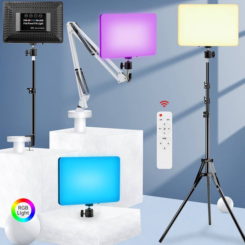 SELFIE STICK PL26 10INCH