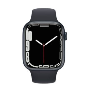 SMART WATCH 7 (SERIES 7)