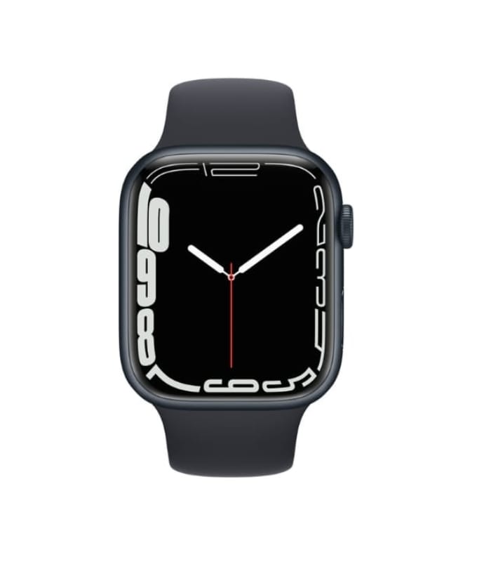 SMART WATCH 7 (SERIES 7)